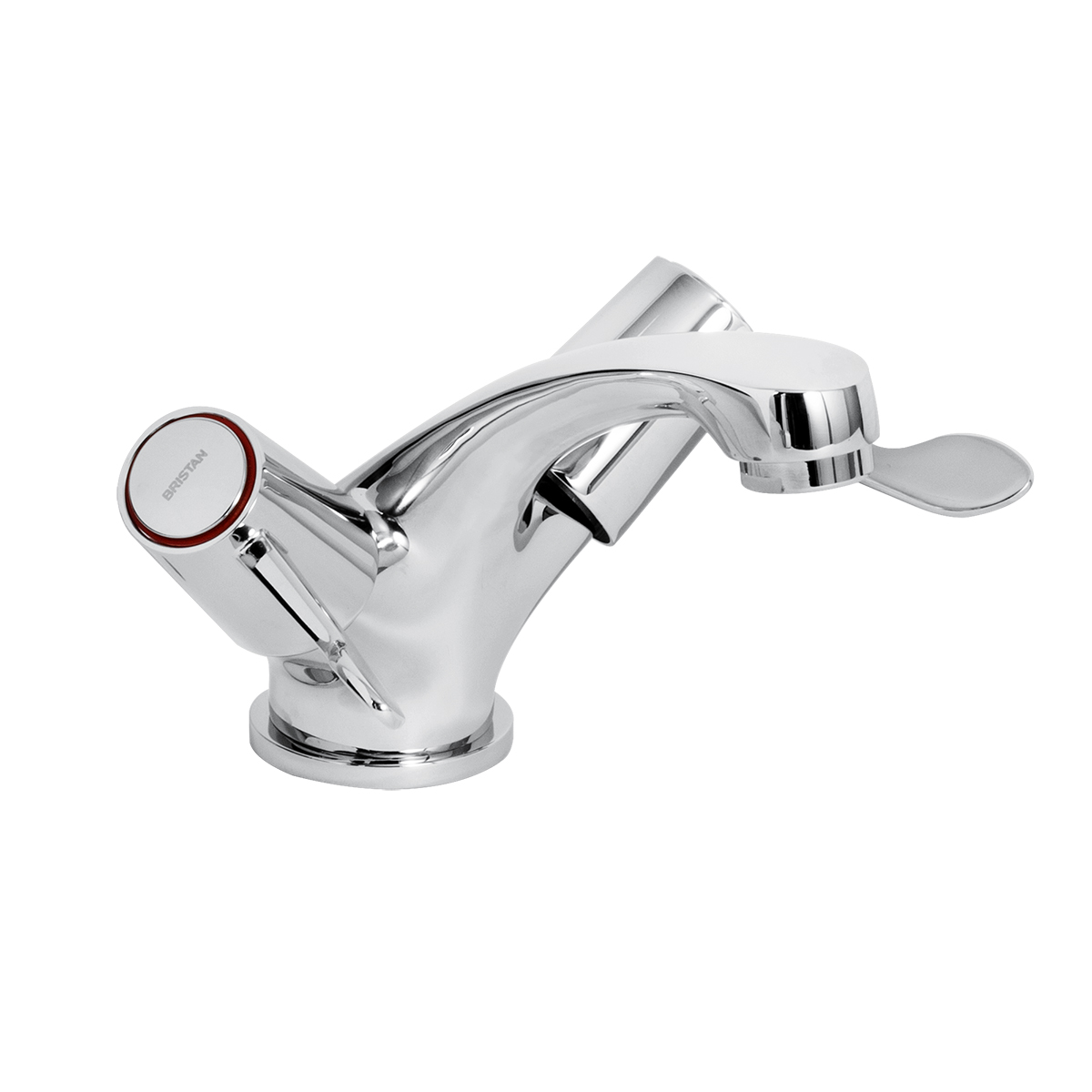 lever-high-neck-pillar-taps-kitchen-taps-bristan