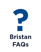 Frequently asked questions
