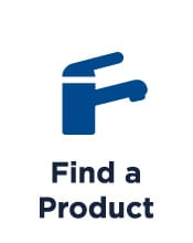 Find a product