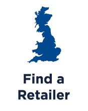 Find a retailer