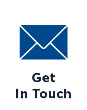 Get in touch