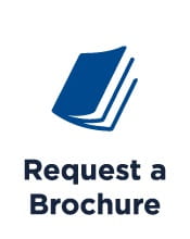 Request a brochure