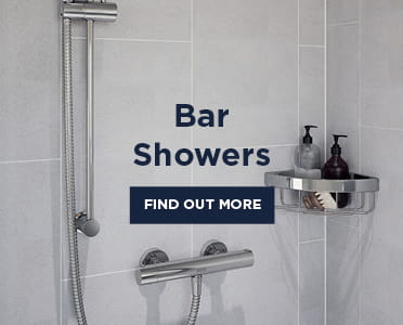 Bar showers