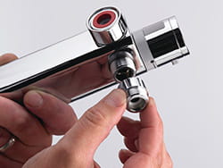 Bristan Water Saving Flow Limiter