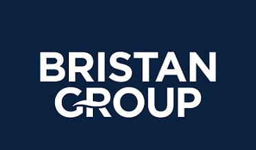 Bristan Group