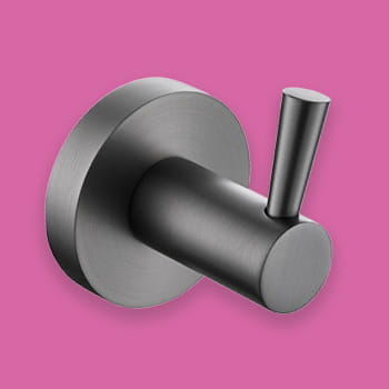 Bristan bathroom accessories and replacement spares