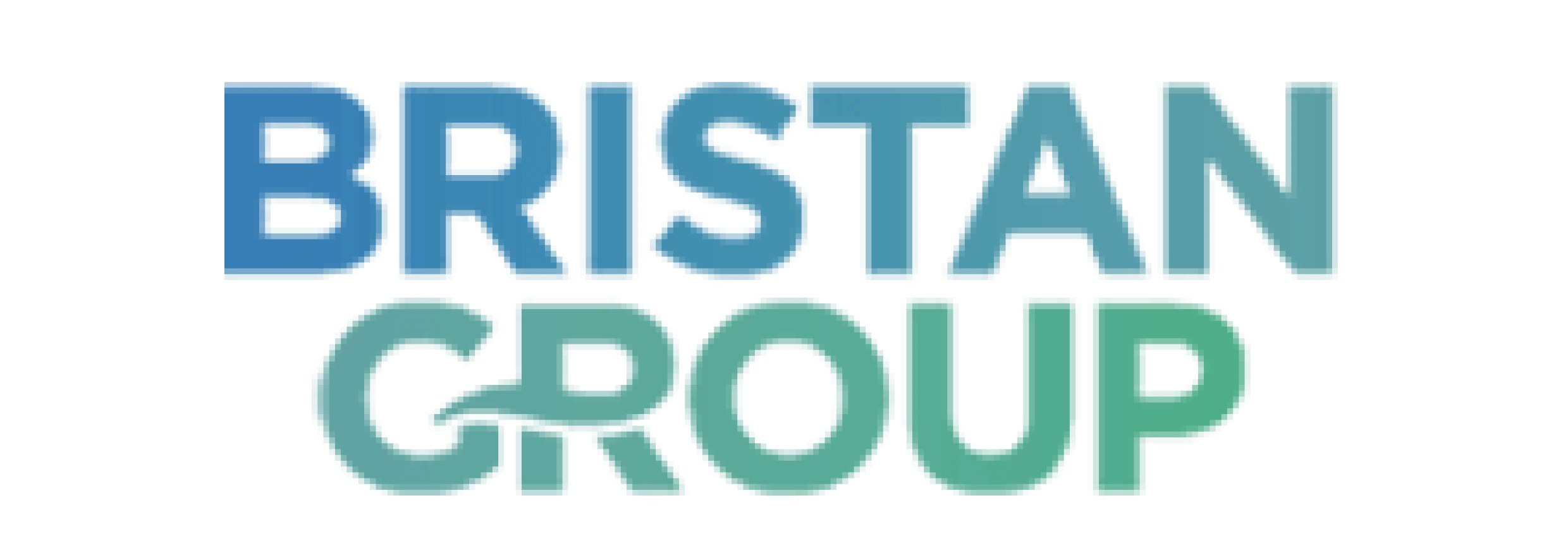 Visit the Bristan Group website