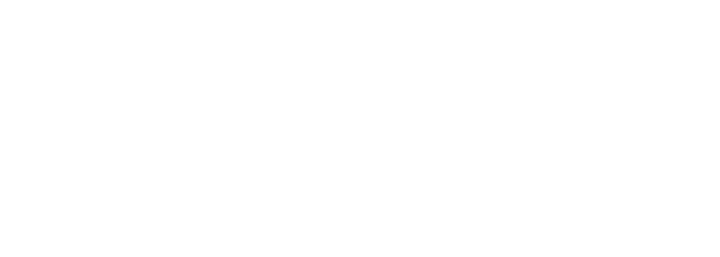 Visit the Heritage Bathrooms website