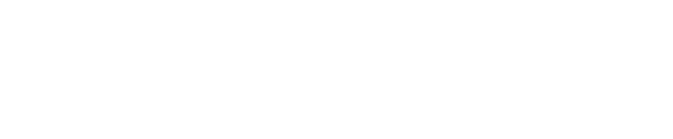 Made for Life