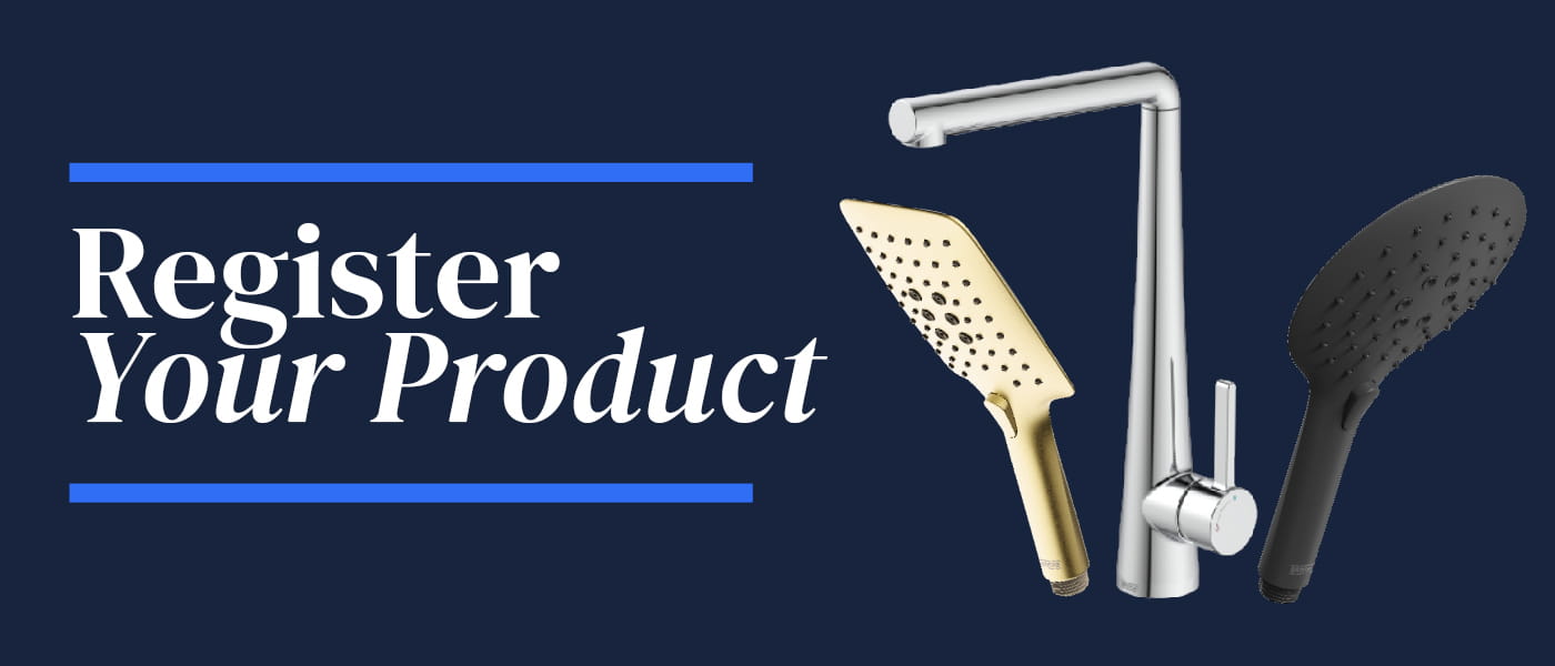 Bristan bathroom taps: the Altum basin tap in chrome and the Frammento basin tap in brushed brass