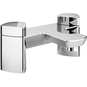 Bright Bath Filler
