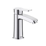 Bristan Appeal Basin Mixer Tap