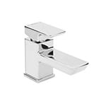Bristan Cobalt Basin Mixer Tap