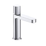Bristan Liso Basin Mixer
