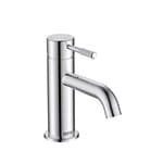 Bristan Molida Basin Mixer Tap