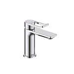 Bristan Saffron Small Basin Mixer Tap