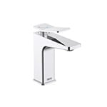 Bristan Tangram Basin Mixer Tap