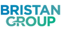 The Bristan Group Logo