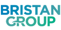 The Bristan Group Logo