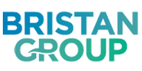The Bristan Group Logo