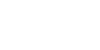 Bristan Logo