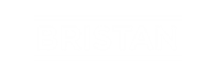 Bristan Logo