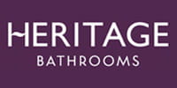 Heritage Bathrooms