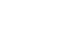 Heritage Bathrooms