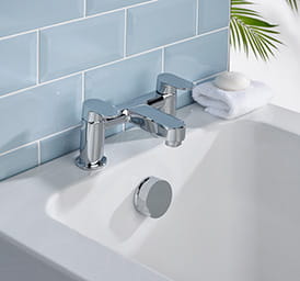 Frenzy Bath Filler