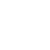 Bristan Facebook Account