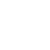 Bristan Facebook Icon