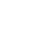Bristan Instagram Account