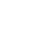 Bristan LinkedIn page