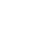 Bristan YouTube Icon
