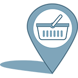 Find a Bristan retailer