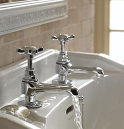 1901 Taps