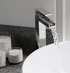 Hampton Tap