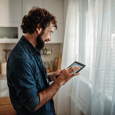 Bristan Lifetime Guarantee - Any Questions