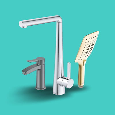 Lifetime Guarantee No Complicated Small Print