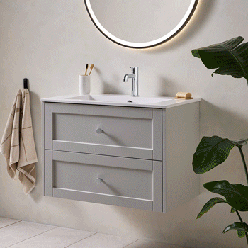 Bristans Altim range of bathroom mixer taps, wallmounted bathrooms tap and basin mixer taps