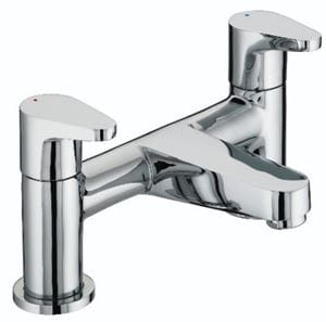Quest Bath Filler