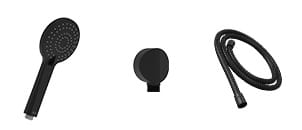Handset
