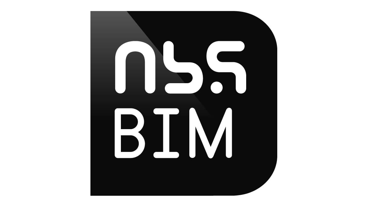 BIM | Bristan Partners