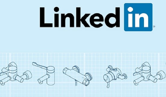 Linked In 550 x 322