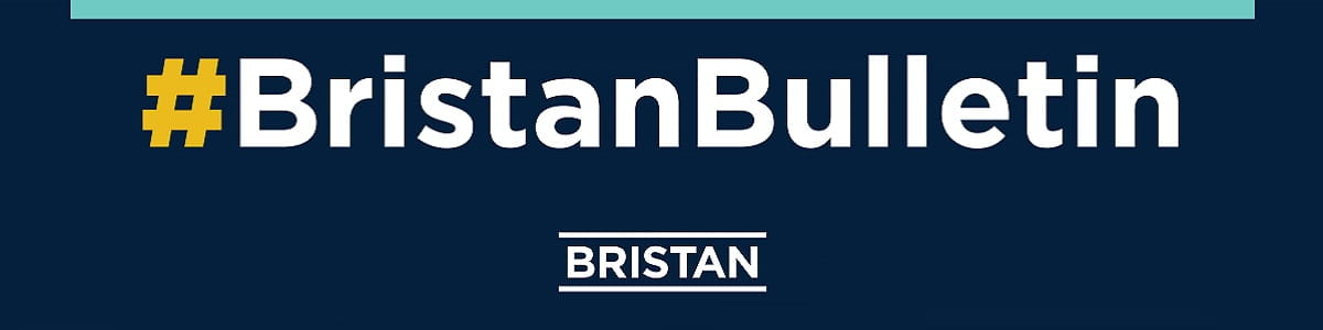 Bristan Bulletin