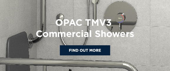 OPAC Home banner 