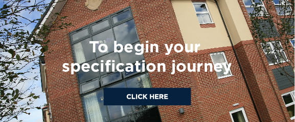 Specification journey