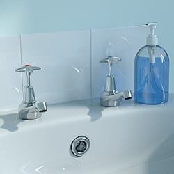 Essentials for Care Home