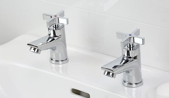 Bristan Tap
