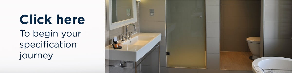 Hospitality Web Banner